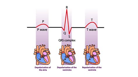heart wave heart gun wave emohi.